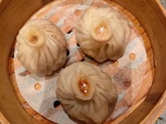 -南京大牌档(中关村领展广场店)