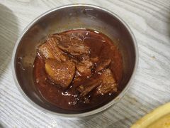 -胡氏面馆