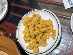 -赣南人家·头牌江西菜(劲松店)
