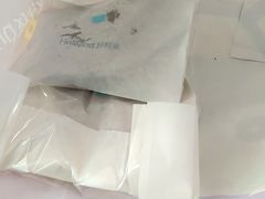 -好利来(梅江永旺店)