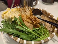 -润记·广东餐馆(苏州中心店)