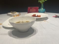 -许家菜.艺创菜(仁和新城店)