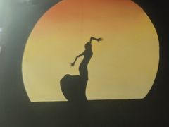 -雀舞云南菜(天津天河城购物中心店)