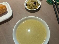 -眉州东坡(翠微印象城店)
