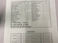 -中农大我爱我爱24h动物医院·中医针灸·猫专科·骨科医疗中心(双井店)