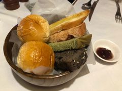 -佐度王子扒房(天鹅湖店)