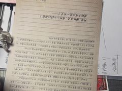 -剧狐剧本杀(徐汇1号店)