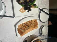 -川味里•商务宴请•团建聚餐(清湖店)