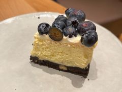 -Wagas沃歌斯(信泰中心商场店)