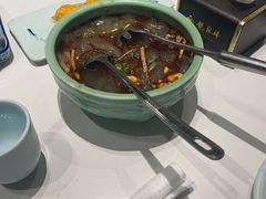 -龍聚祥烧麦馆(万达店)