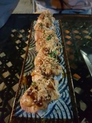 -聚圆满(海珠店)