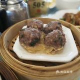 这样很好。喜欢各种营养又美味的粥