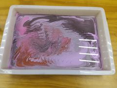 -100家灵感仓库·DIY团建(什刹海店)