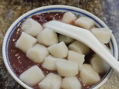 -阿坤传统手工小吃(沙坪坝店)