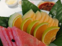 -眉州东坡(石景山店)