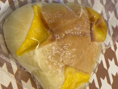 -美事客·面包·蛋糕·甜品(CBD店)