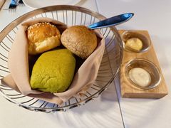 -Kathleen's Waitan 凯圣琳江景西餐厅(外滩店)