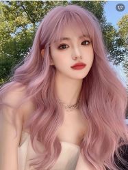 -菲·木田moontin造型salon