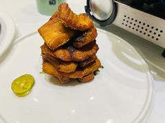 -源牌酒店·家常六安菜