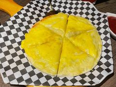 -青叶202都市餐厅(迪诺水镇店)