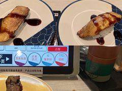 -滨寿司(新街口中央商场店)