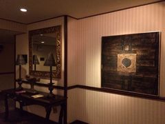 iphone_upload_pic-月亮河温泉度假酒店