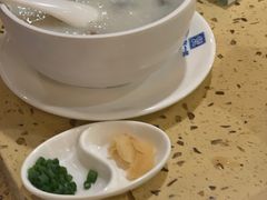 -名点一号·精致茶点·手工制作(天贵店)