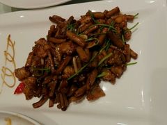 -大铁勺新津菜(迎水道店)