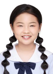 -海马体家庭照相馆(杭州远洋乐堤港店)