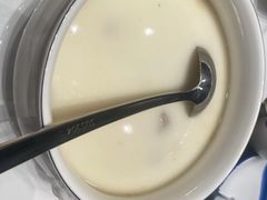 -梅飞酒家(名辉豪庭店)