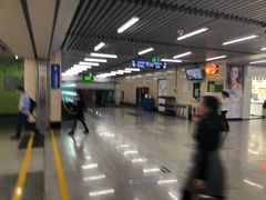 -连城·新天地(福华一路店)