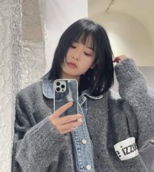 -东秀护肤造型