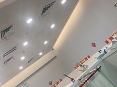 -龙格亲子游泳·水育早教运动中心(绿宝中心)