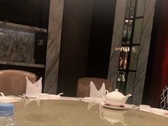 包厢-御宝轩(益丰·外滩源店)