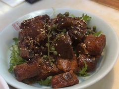 -小吊梨汤·北京菜(香山店)