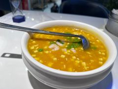 -兰湘子·湘菜小炒(石家庄万象城店)