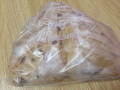 -Juicy Bakery(大学路店)