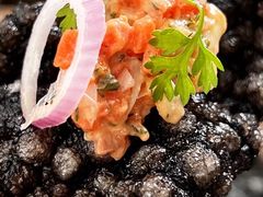 -Bistro 63 创意融合料理(广粤天地店)