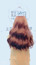 -镁连社·美联社