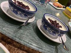 -顺意·顺德家乡菜(国际人才大厦店)