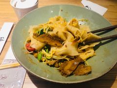 -陳八两面家(滨江天街店)