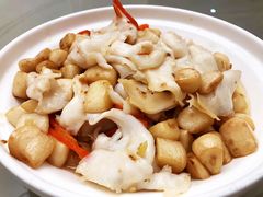 -大林苑世家精细潮州菜