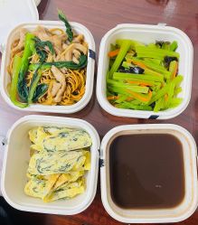 -广禾堂月子餐(国妇婴店)