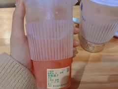 -虎丫炒鸡(许昌360广场店)