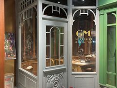 -淮国旧H22·中古店