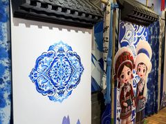 -桥香园过桥米线(国贸店)
