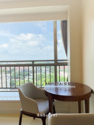 点击看大图 -广州安和泰医学月子会所