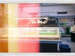 -清真全盛斋传统糕点(许士庙店)