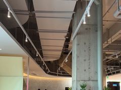 -卡朋西餐(宝安大仟里店)