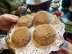 -南门涮肉(上海一店)